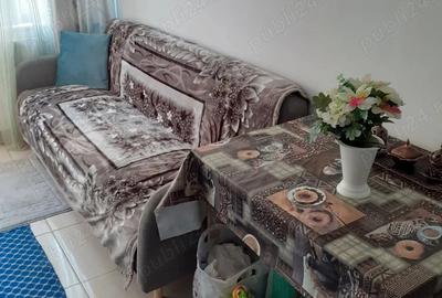 Inchiez camera 12mp, cu baie proprie - 4