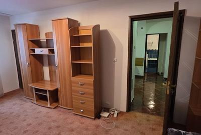 Apartament cu 2 camere decomandat în Dristor - 3