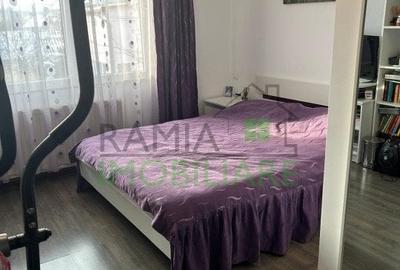 Casa Moderna Mobilata si Utilata in Cartierul Craiter – Zona Linistita - 3