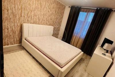 Casă cu 4 camere cu Teren 269 Mp în Central - 7