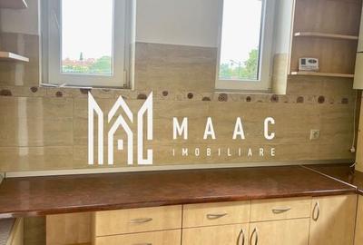 Apartament 3 Camere | 80 MPU | Ultracentral - 4
