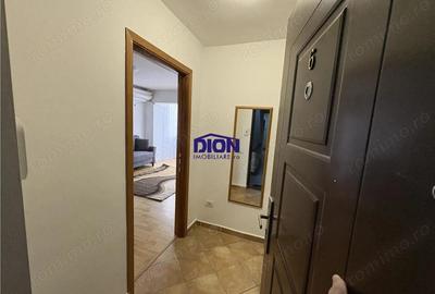 Sala Palatului -Cismigiu, Conservator, 2 camere, centrala Sala Palatului -Cismigiu, Conservator, 2 camere, centrala - 3