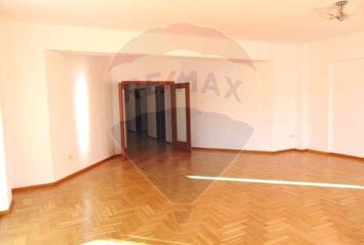 Apartament 3 camere Soseaua Nordului | Herastrau - 1