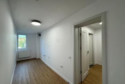 Bloc nou | Apartament renovat aproape de plaja - 5