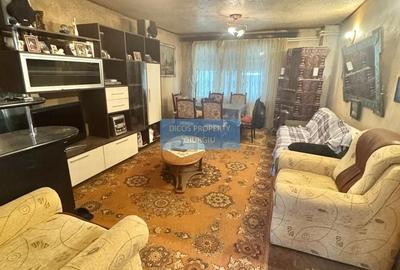 Casă de vânzare pe Strada Cetății, teren 428 mp - 5