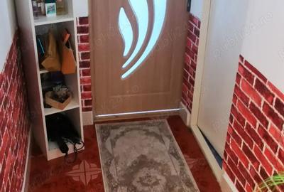 Apartament 3 camere ,mobilat,utilat! - 6