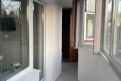 Apartament cu 3 camere în Tudor - 9