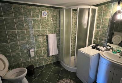 Casă cu 4 camere cu Teren 270 Mp în Poiana - 1