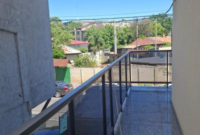 Apartament 2 camere - 2