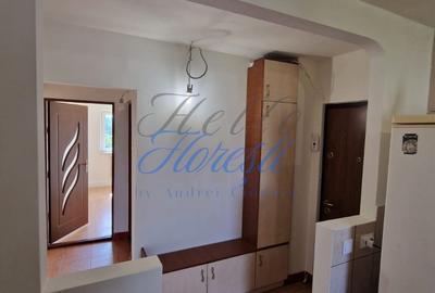 Apartament 3 camere 65mp, Zona Manastur - 7