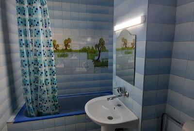 Apartament cu 2 camere în Unirii - 2