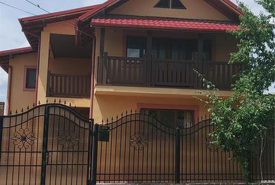 Casă în Mizil - 3