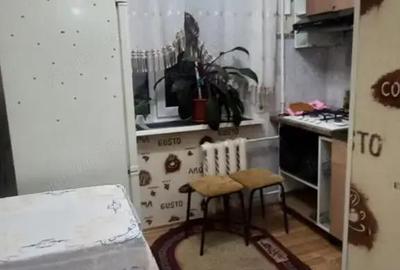 Apartament cu 2 camere de inchiriat zona Blascovici - 3