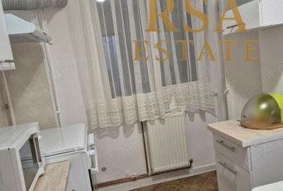 Apartament cu 3 camere în Ostroveni - 1
