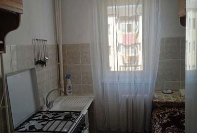 Apartament cu 2 camere în Central - 2