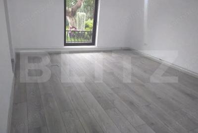 Spa?iu comercial, de 150 mp, zona Mehala