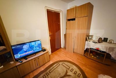 Apartament cu 2 camere - zona Noua- Se vinde urgent! - 3