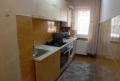 Apartament cu 2 camere decomandat în Bejan - 1