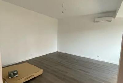 Casă cu 4 camere cu Teren 150 Mp în Chiajna - 3