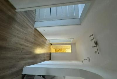 Apartament de vanzare in Ghiroda - 4