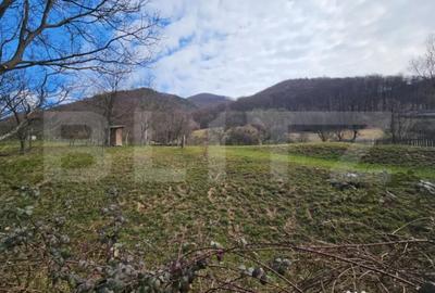 Teren în Central - 5