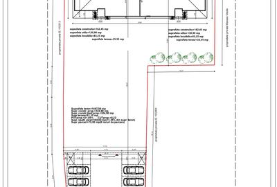 Casa noua in duplex Poiana  comision 0% - 7