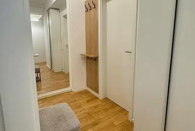 Apartament 3 camere| Vasile Lascar| Stefan cel Mare|  Parcare Inclus - 12