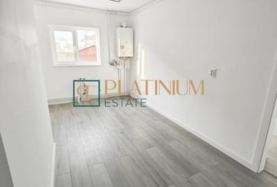 P4757 Apartament cu 2 camere DECOMANDAT, zona Dorobantilor/Modern - 7