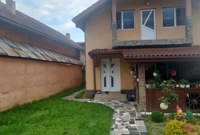Casa duplex vanzare - 3
