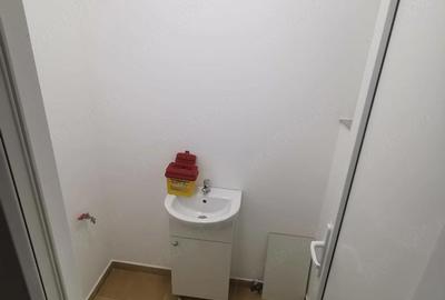 Spațiu comercial, de 70 mp, în Exterior Vest - 2