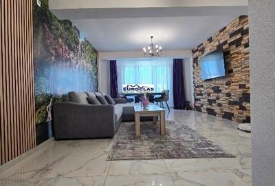 Casă cu 4 camere cu Teren 245 Mp în Brătianu - 3