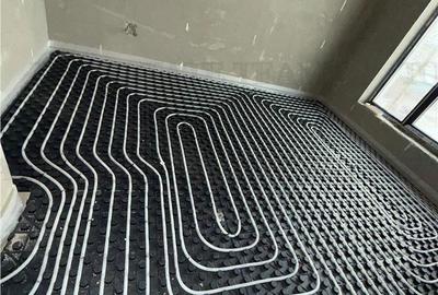 Casă cu 4 camere cu Teren 500 Mp în Central - 5