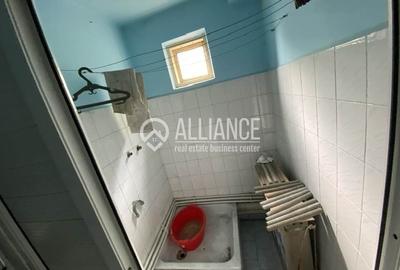 GARA (Cod 01) P+M,  cu dubla intrare stradala! - 11