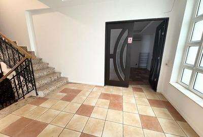 Vila premium D+P+2, 380 mp, ideala pentru birouri sau clinica – zona Parcul Circ - 5