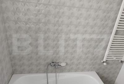 Casa Individuala 5 camere, 177mp, teren 378mp, Paulesti Casa Individuala 5 camere, 177mp, teren 378mp, Paulesti - 13