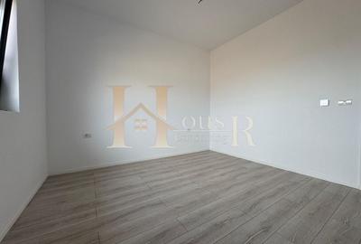 Casa Individuala!Disponibila Imediat!Toate Utilitatile - 12