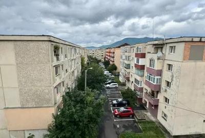 Garsonieră decomandată în Central - 3