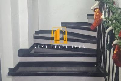 Spațiu comercial, de 273 mp, în Central - 8