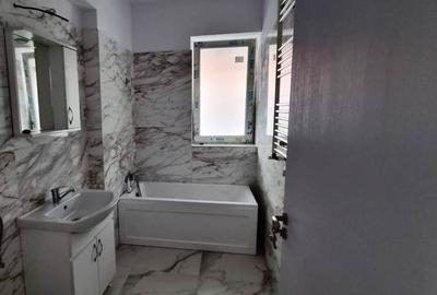 Apartament nou cu 2 camere, Giurgiului- Toporasi - 40