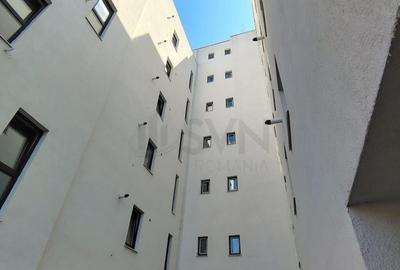 Apartament 2 camere I metrou I Timpuri Noi - 2