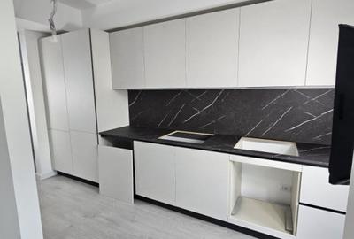 Apartament 2 camere Novum Iuliu Maniu/Metrou Politehnica - 3