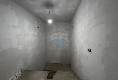 Casa / Vila Caisului 90% gata - 8