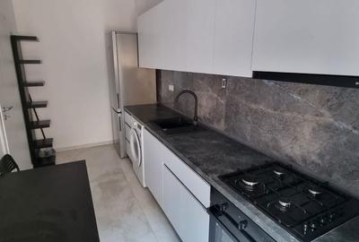 Garsonieră în Rudeni - 8