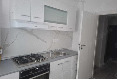 Apartament 2 camere decomandat, Vivamus - 8