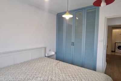 Apartament cu 4 camere decomandat în Ultracentral - 7