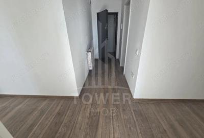 Apartament cu 2 camere decomandat în Șelimbăr - 7