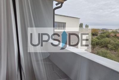 Green Lake | Lacul Baneasa | Sisesti | Vila cu 4 apartamente - 2