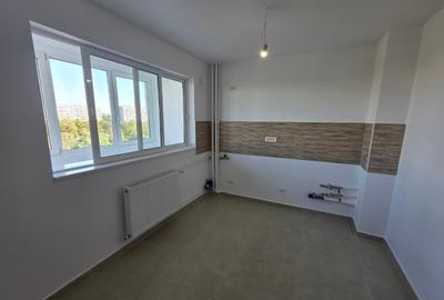Dristor, farmacia Tei, chiar pe strada Parului, renovat complet, 59 mp, - 5