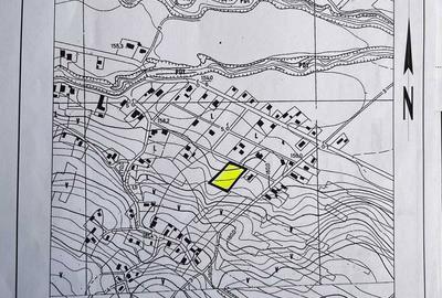 Spațiu comercial, în Drăgușani - 4