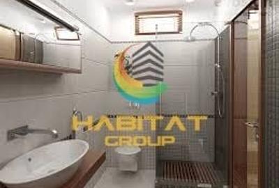 Apartament 3 camere  la 7 min de metrou Nicolae Teclu - 4